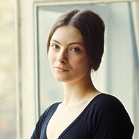 Sonia Petrovna